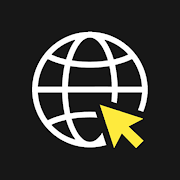 Navegador Web de Internet MOD