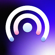 Wifi Hotspot MOD