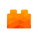 IgeBlock MOD