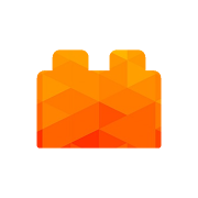IgeBlock MOD