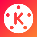 KineMaster MOD