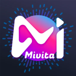 Mivita MOD
