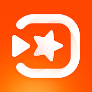 VivaVideo MOD