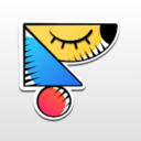 Flatine icon pack MOD