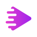 Lingvotube MOD