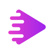 Lingvotube MOD