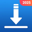 Videoer – Video Saver MOD