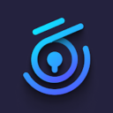 Owl Offline Password Manager MOD