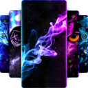 WALLPS MOD