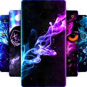 WALLPS MOD