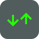 Data Monitor: Simple Net-Meter MOD