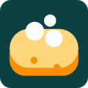 Sponge MOD