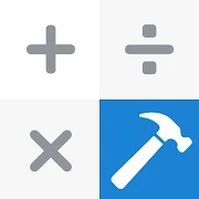 El Chippy Calc MOD