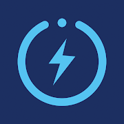 PodsBattery MOD APK G1.26.0 (Pro Desbloqueado)