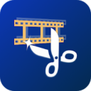 Video Cutter MOD