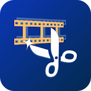 Video Cutter MOD