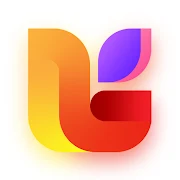 Lumina Wallpapers MOD