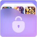 App Locket MOD