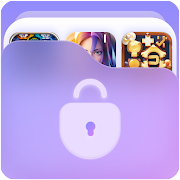 App Locket MOD