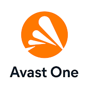 Avast One MOD