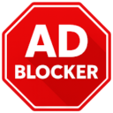 Ad Detector MOD
