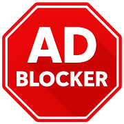 Detector de Anuncios MOD