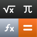 Full Scientific Calculator MOD