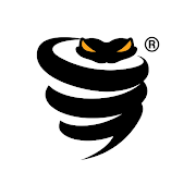 VyprVPN 6.0.3 APK para Android