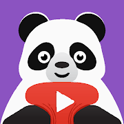 Compresor de Video Panda