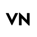 VlogNow MOD