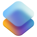 BlurDock: Blur Dock Bar MOD