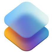 BlurDock: Blur Dock Bar MOD