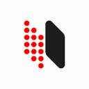 Nothing Adaptive Icons MOD