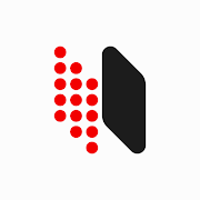 Nothing Adaptive Icons MOD