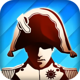European War 4: Napoleón