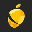 iPrismOS 26 Icon Pack MOD
