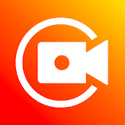 XRecorder MOD