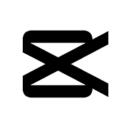 CapCut MOD APK (Premium Unlocked) 17.4.0