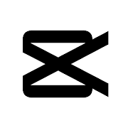 CapCut MOD APK (Premium Desbloqueado) 17.4.0