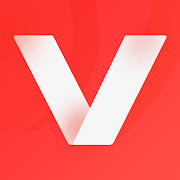 All Videoer HD