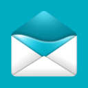 Email Aqua Mail MOD
