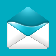 Correo Aqua Mail MOD