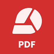 MobiPDF MOD