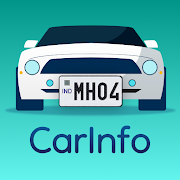 CarInfo MOD