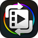 Video Converter MOD