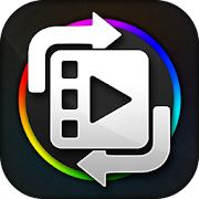 Video Converter MOD
