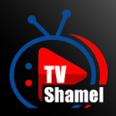Shamel.tv