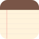 BasicNote MOD