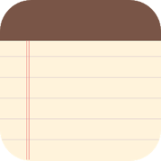 BasicNote MOD