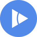 Video Player All Format MOD